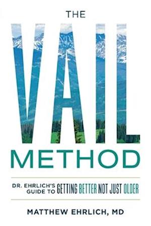 Vail Method