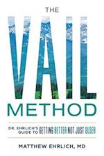 Vail Method