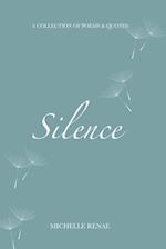 Silence 