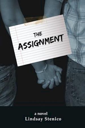 The Assignment