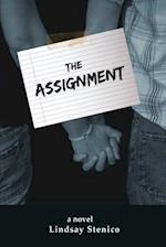 The Assignment