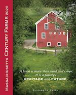 Massachusetts Century Farms 2020 