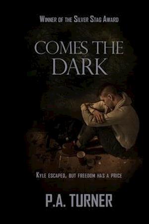 Comes the Dark