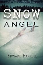 Snow Angel 