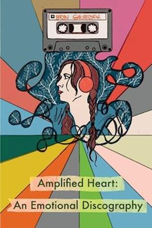 Amplified Heart