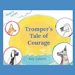 Tromper's Tale of Courage