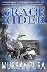 Grace Rider