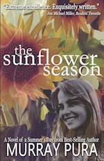 The Sunflower Season 