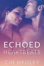 Echoed Heartbeats