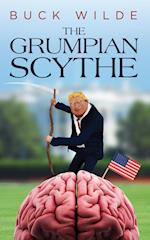 The Grumpian Scythe 