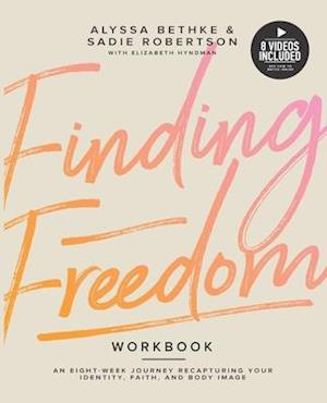 Finding Freedom