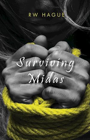 Surviving Midas