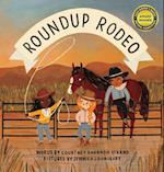 Roundup Rodeo 