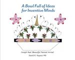 A Bowl Full of Ideas for Inventive Minds