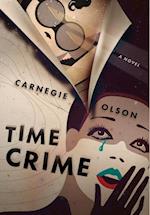 Time Crime 