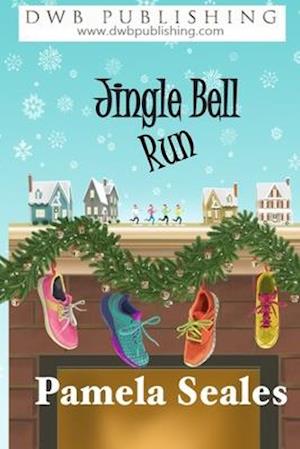 Jingle Bell Run