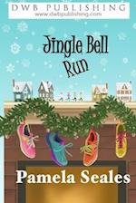 Jingle Bell Run