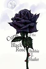 Curse of the Black Rose