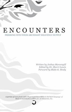 Encounters