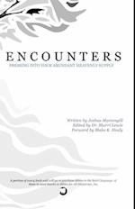 Encounters