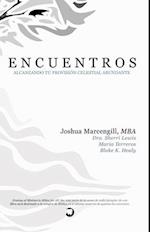 ENCUENTROS