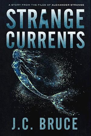 Strange Currents