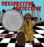 Perspective Detective 