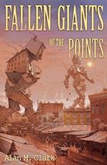 Fallen Giants of the Points 