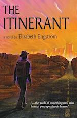 The Itinerant 