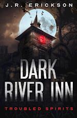 Dark River Inn 