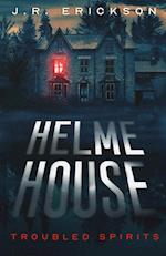 Helme House 
