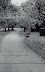 The Autumn Of Dreams 