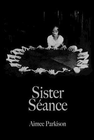 Sister Séance