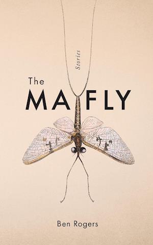 The Mayfly