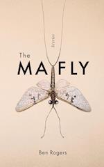 The Mayfly 