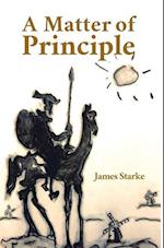 A Matter of Principle 