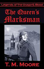 The Queen's Marksman 