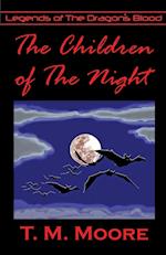 The Children of The Night 