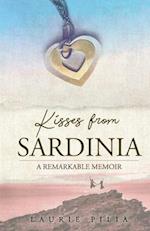 Kisses from Sardinia