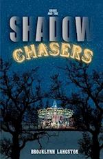 Cirque and the Shadow Chasers 