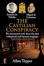 THE CASTILIAN CONSPIRACY