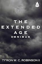 The Extended Age Omnibus 