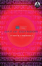 Day of Octagon 
