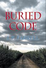 Buried Code 
