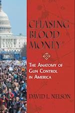 Chasing Blood Money