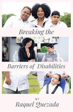 Breaking the Barriers of Disability