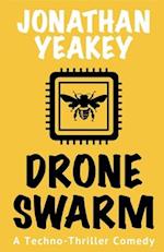 Drone Swarm