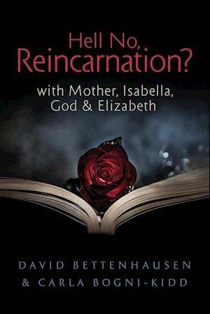 Hell No, Reincarnation?