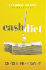 Cash Diet 