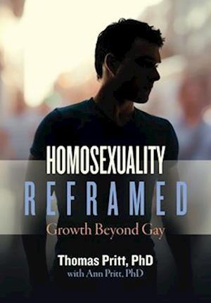 Homosexuality Reframed